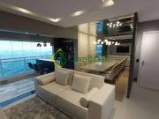 Apartamento para Venda em Mogi das Cruzes/SP Vila...