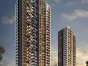 Apartamento para Venda em Mogi das Cruzes/SP Vila...