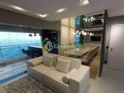 Apartamento para Venda em Mogi das Cruzes/SP Vila...