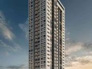 Apartamento para Venda em Mogi das Cruzes/SP Vila...