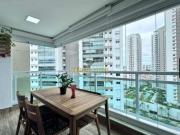 Apartamento para Venda em Mogi das Cruzes/SP Vila...