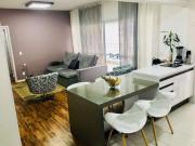 Apartamento para Venda em Mogi das Cruzes/SP Vila...