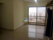 Apartamento para Venda em Mogi das Cruzes/SP Vila...