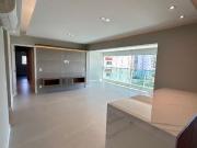 Apartamento para Venda em Mogi das Cruzes/SP Vila...