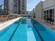Apartamento para Venda em Mogi das Cruzes/SP Vila...