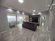 Apartamento para Venda em Mogi das Cruzes/SP Vila...