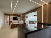 Apartamento para Venda em Mogi das Cruzes/SP Vila...