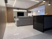 Apartamento para Venda em Mogi das Cruzes/SP Vila...