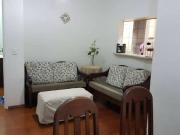 Apartamento para Venda em Mogi das Cruzes/SP Vila...