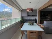 Apartamento para Venda em Mogi das Cruzes/SP Vila...