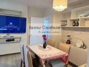 Apartamento para Venda em Mogi das Cruzes/SP Vila...