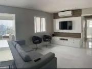 Apartamento para Venda em Mogi das Cruzes/SP Vila...