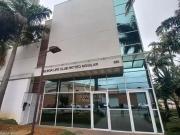 Apartamento para Venda em Mogi das Cruzes/SP Vila...