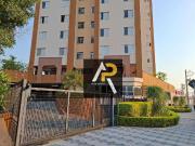 Apartamento para Venda em Mogi das Cruzes/SP Vila...