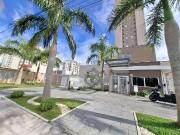 Apartamento para Venda em Mogi das Cruzes/SP Vila...