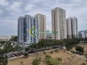 Apartamento para Venda em Mogi das Cruzes/SP Vila...