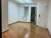 Apartamento para Venda em Mogi das Cruzes/SP Vila...
