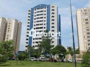 Apartamento para Venda em Mogi das Cruzes/SP Vila...