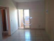 Apartamento para Venda em Mogi das Cruzes/SP Vila Natal...