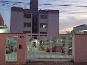 Apartamento para Venda em Mogi das Cruzes/SP Vila Natal...