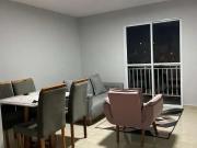 Apartamento para Venda em Mogi das Cruzes/SP Vila Nova...