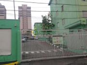 Apartamento para Venda em Mogi das Cruzes/SP Vila Nova...