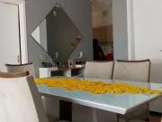 Apartamento para Venda em Mogi das Cruzes/SP Vila Nova...