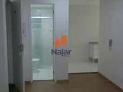 Apartamento para Venda em Mogi das Cruzes/SP Vila Nova...