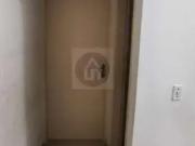 Apartamento para Venda em Mogi das Cruzes/SP Vila Nova...