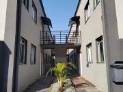 Apartamento para Venda em Mogi das Cruzes/SP Vila Nova...