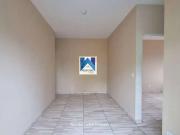 Apartamento para Venda em Mogi das Cruzes/SP Vila Nova...