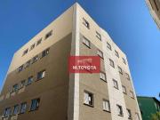 Apartamento para Venda em Mogi das Cruzes/SP Vila Nova...
