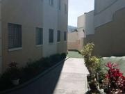 Apartamento para Venda em Mogi das Cruzes/SP Vila Nova...