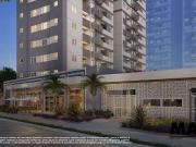 Apartamento para Venda em Mogi das Cruzes/SP Vila Nova...