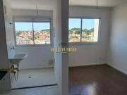 Apartamento para Venda em Mogi das Cruzes/SP Vila Nova...