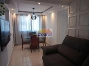 Apartamento para Venda em Mogi das Cruzes/SP Vila Nova...