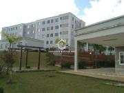 Apartamento para Venda em Mogi das Cruzes/SP Vila Nova...