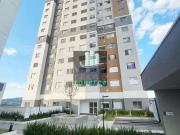 Apartamento para Venda em Mogi das Cruzes/SP Vila Nova...