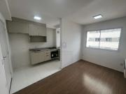 Apartamento para Venda em Mogi das Cruzes/SP Vila Nova...