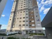 Apartamento para Venda em Mogi das Cruzes/SP Vila Nova...