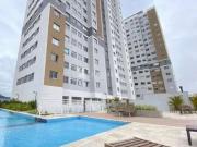 Apartamento para Venda em Mogi das Cruzes/SP Vila Nova...