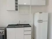 Apartamento para Venda em Mogi das Cruzes/SP Vila Nova...
