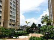 Apartamento para Venda em Mogi das Cruzes/SP Vila Nova...