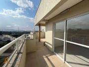 Apartamento para Venda em Mogi das Cruzes/SP Vila Nova...