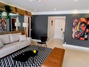 Apartamento para Venda em Mogi das Cruzes/SP Vila Nova...