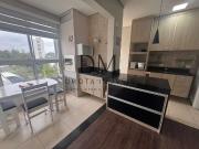 Apartamento para Venda em Mogi das Cruzes/SP Vila...