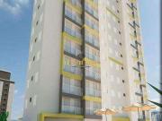 Apartamento para Venda em Mogi das Cruzes/SP Vila...