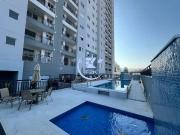 Apartamento para Venda em Mogi das Cruzes/SP Vila...