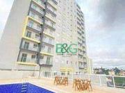 Apartamento para Venda em Mogi das Cruzes/SP Vila...