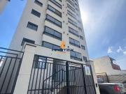 Apartamento para Venda em Mogi das Cruzes/SP Vila...